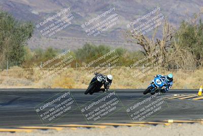 media/Dec-06-2024-CVMA Friday Practice (Fri) [[e1d1c5d4fc]]/2-Group 2/Session 6 (Turns 2 and 1 Exit)/